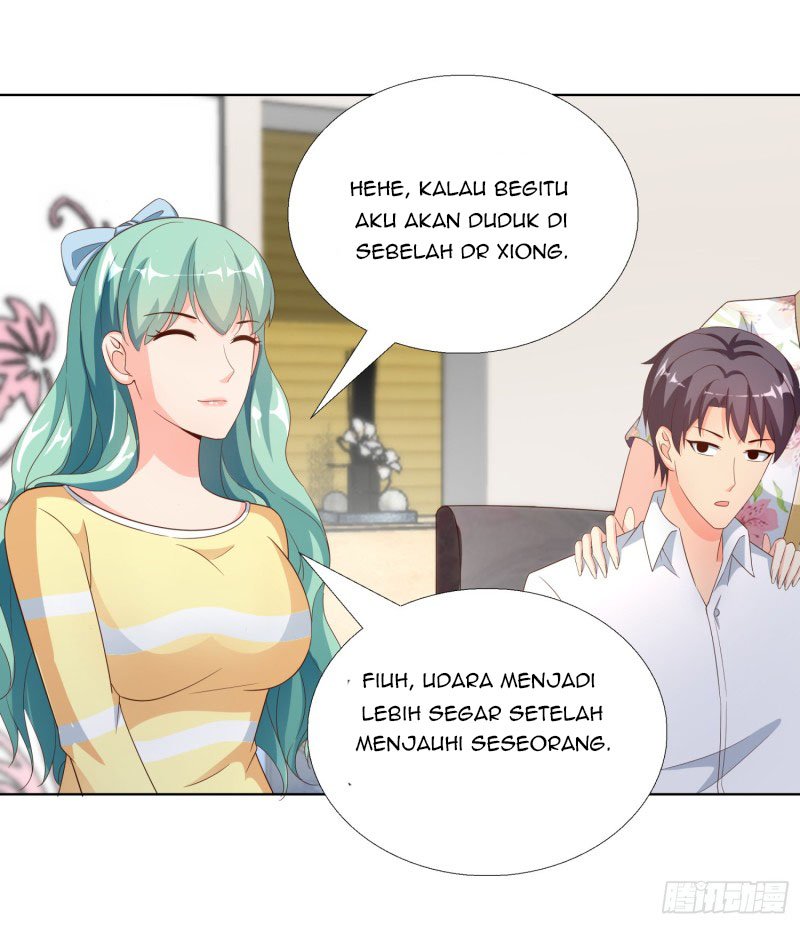 Halaman 16