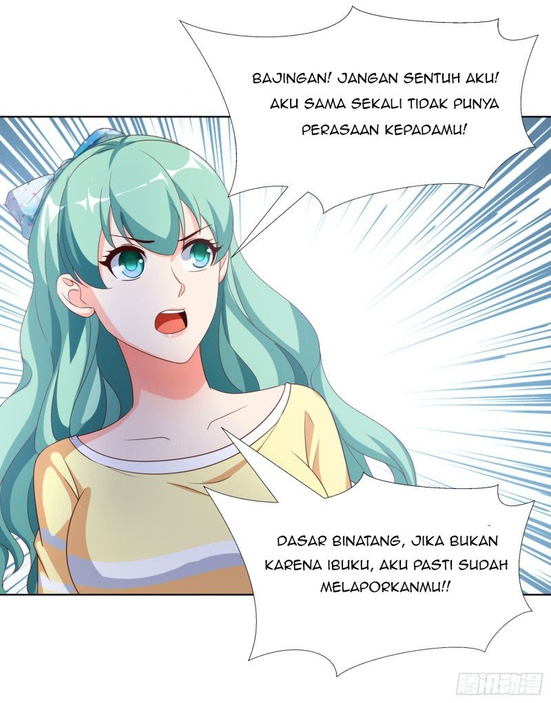 Halaman 15