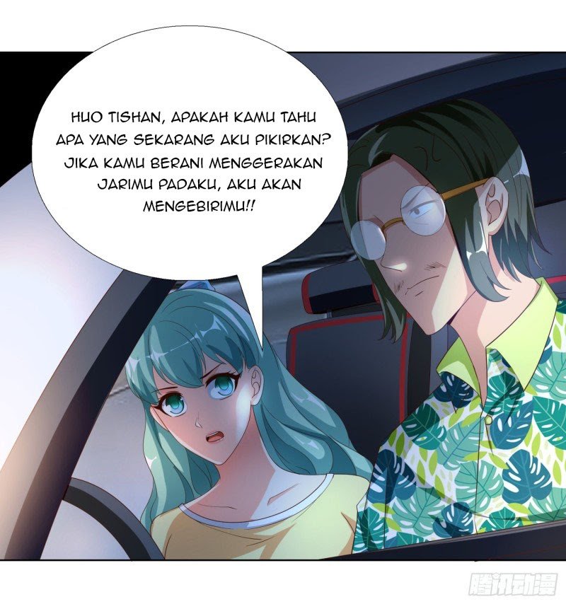 Halaman 16