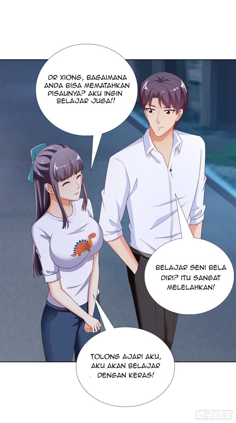 Halaman 87