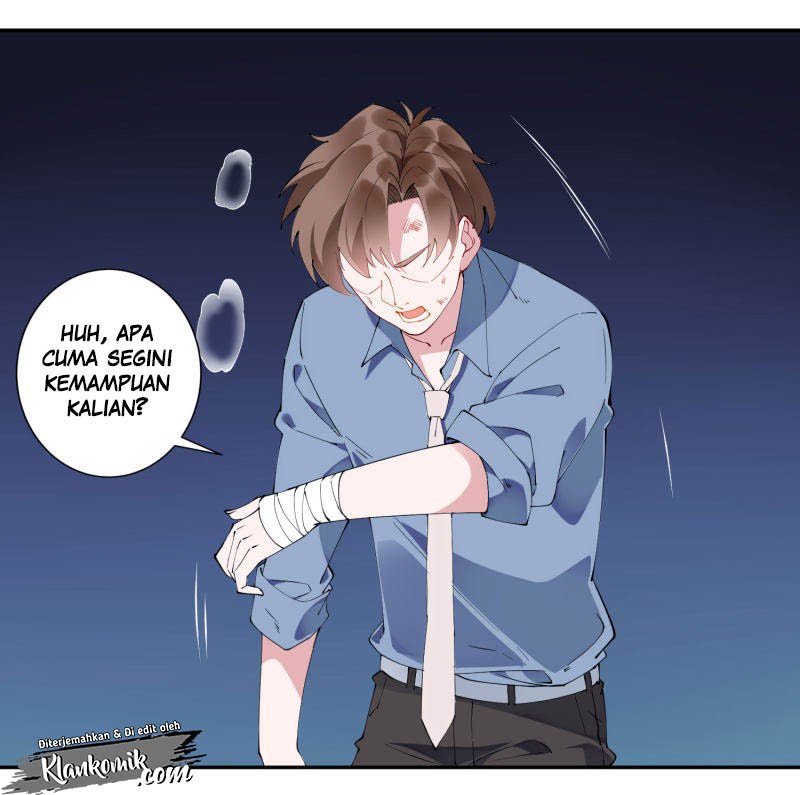 Halaman 122