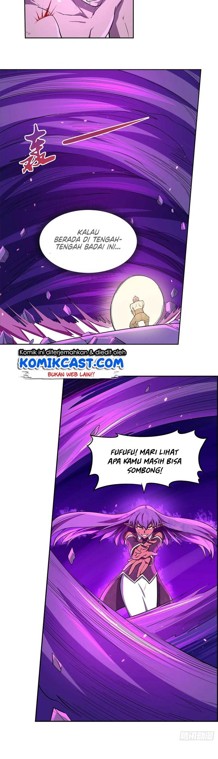Halaman 10