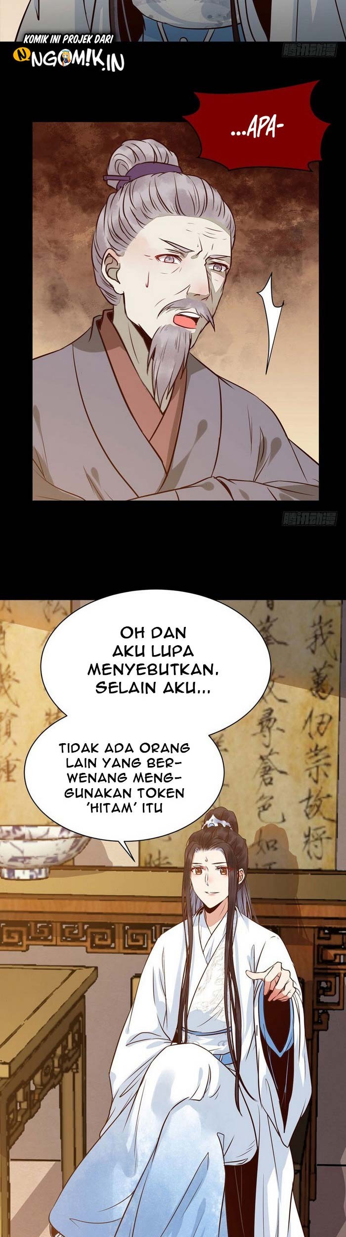 Halaman 67