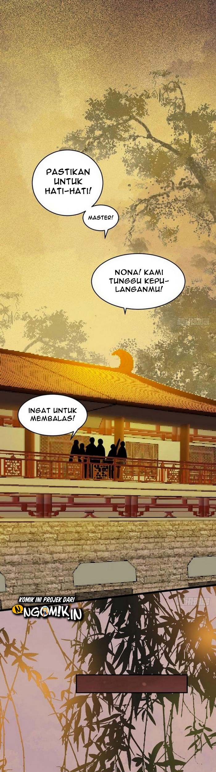 Halaman 103