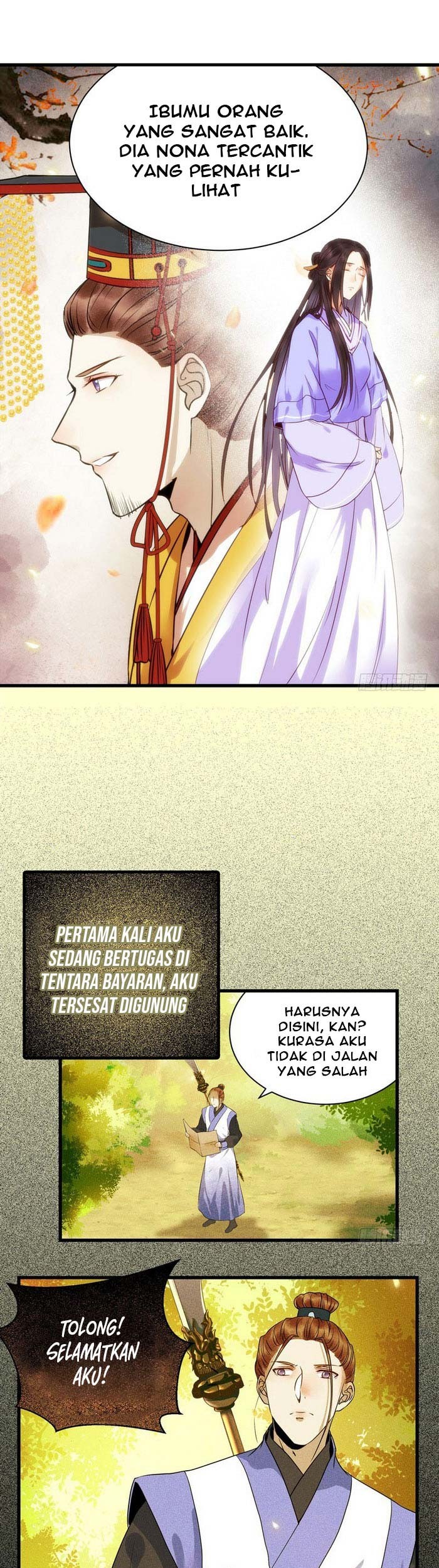 Halaman 75