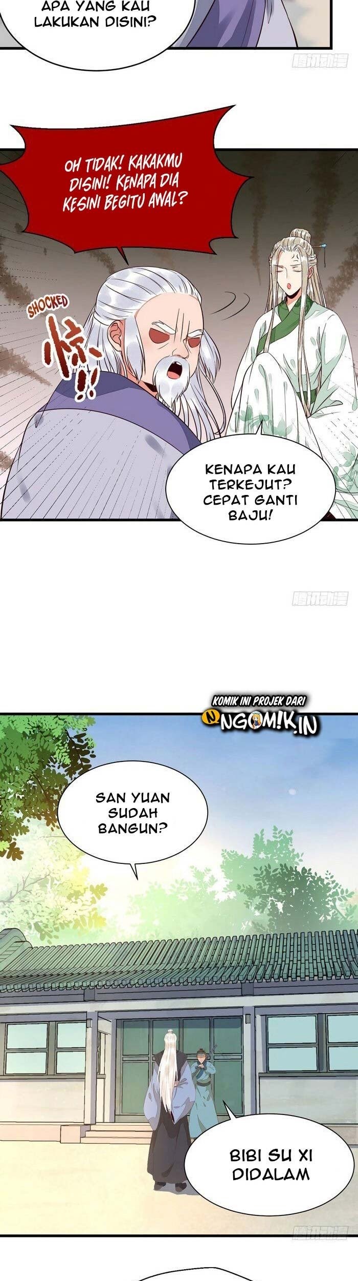 Halaman 13