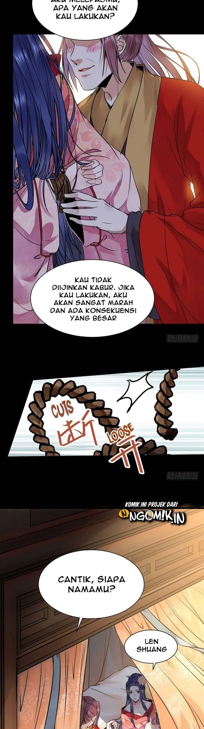 Halaman 13