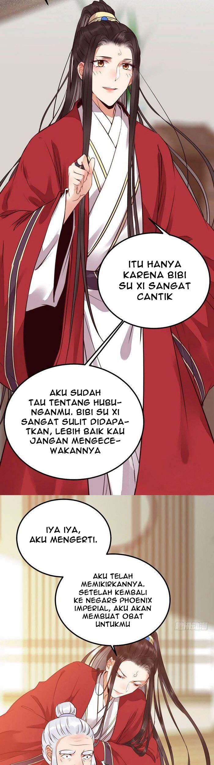 Halaman 151