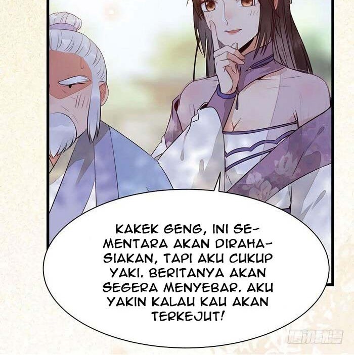 Halaman 73
