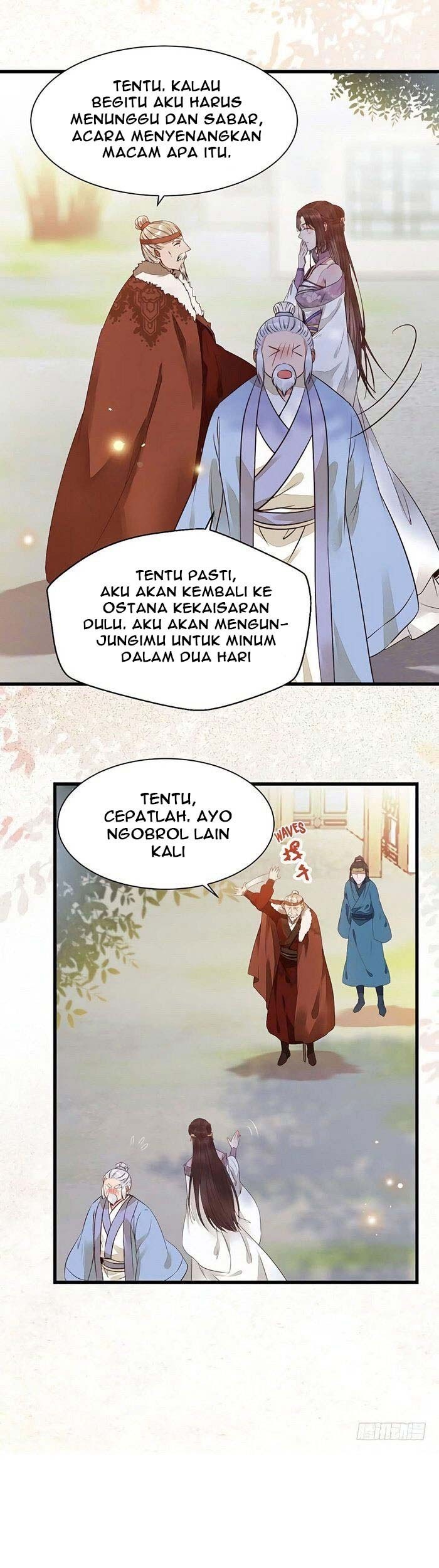 Halaman 74