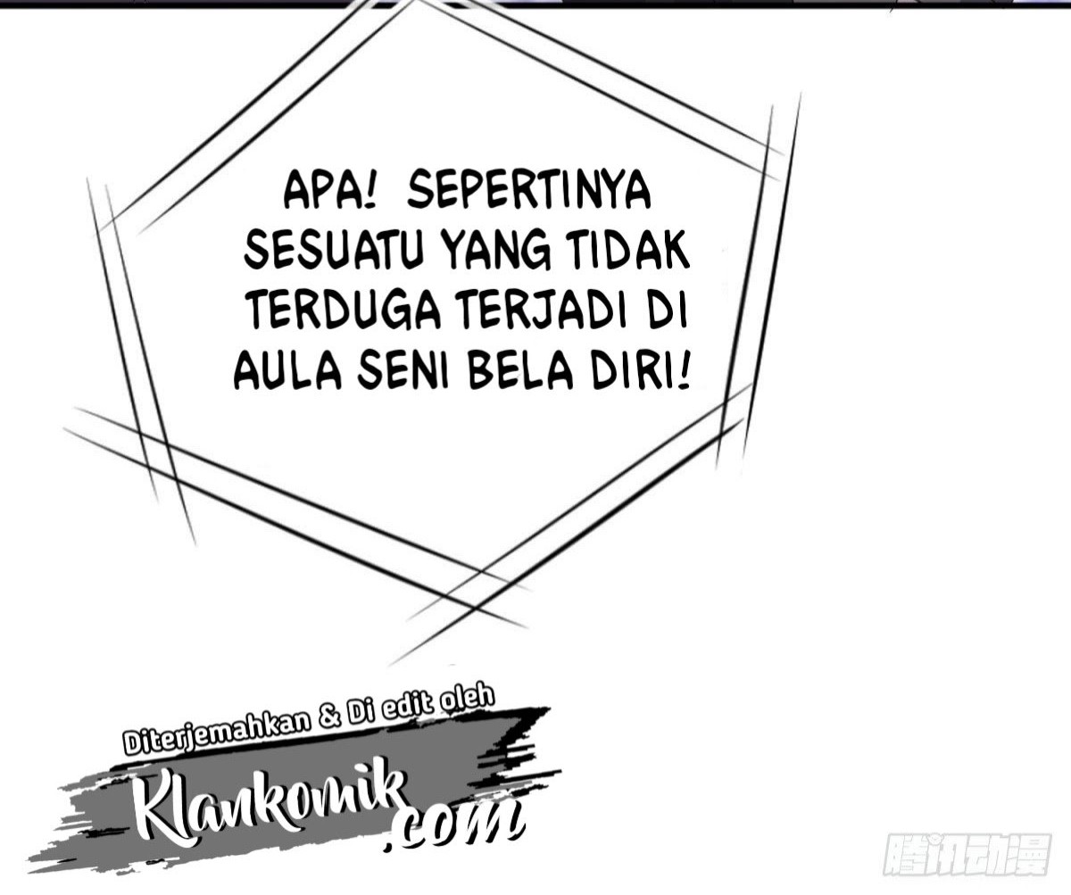 Halaman 116