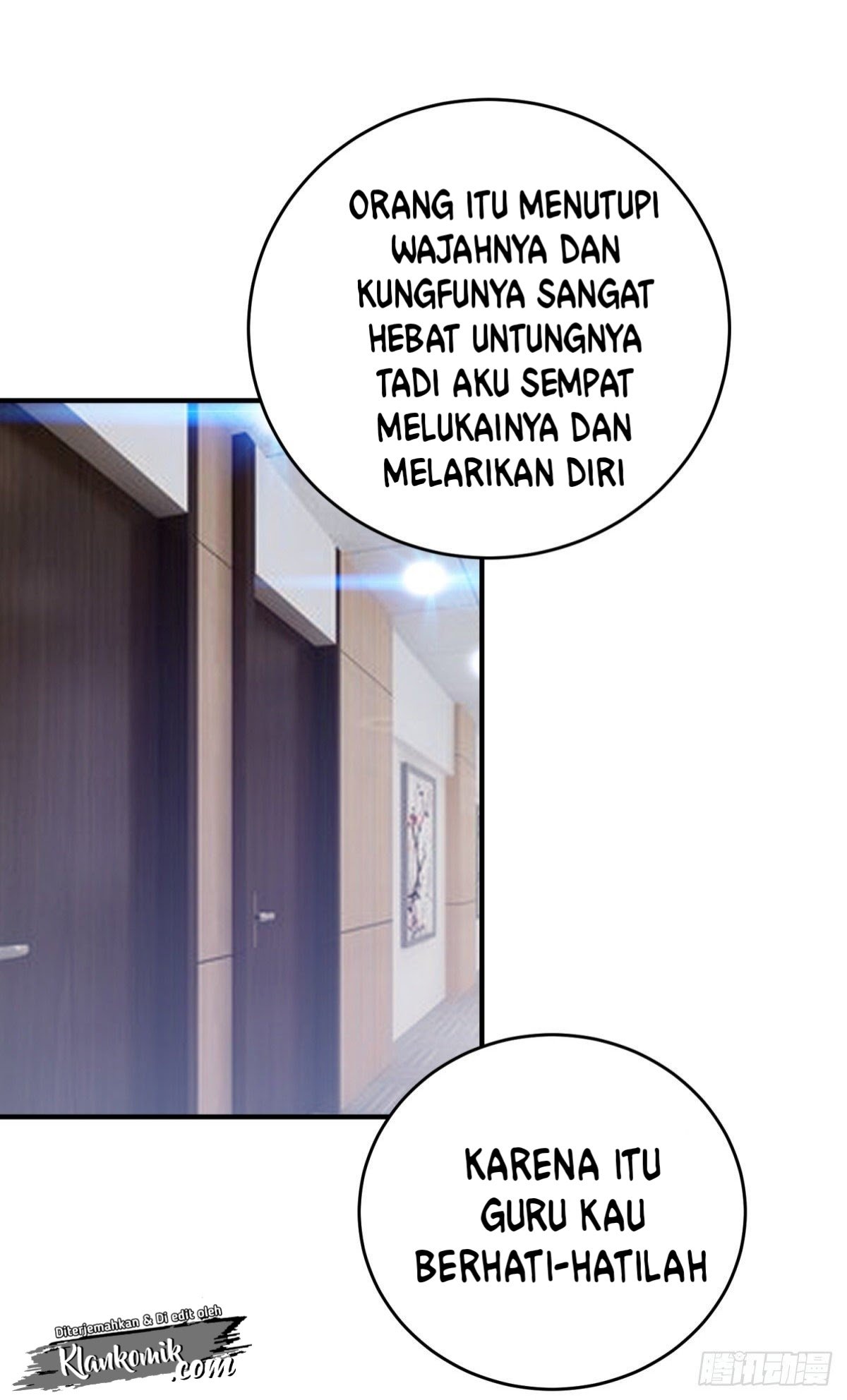 Halaman 117