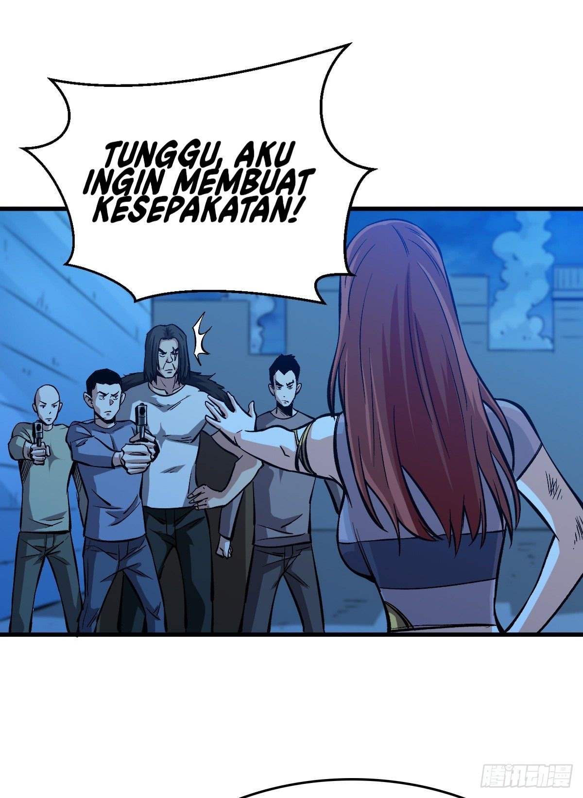 Halaman 251