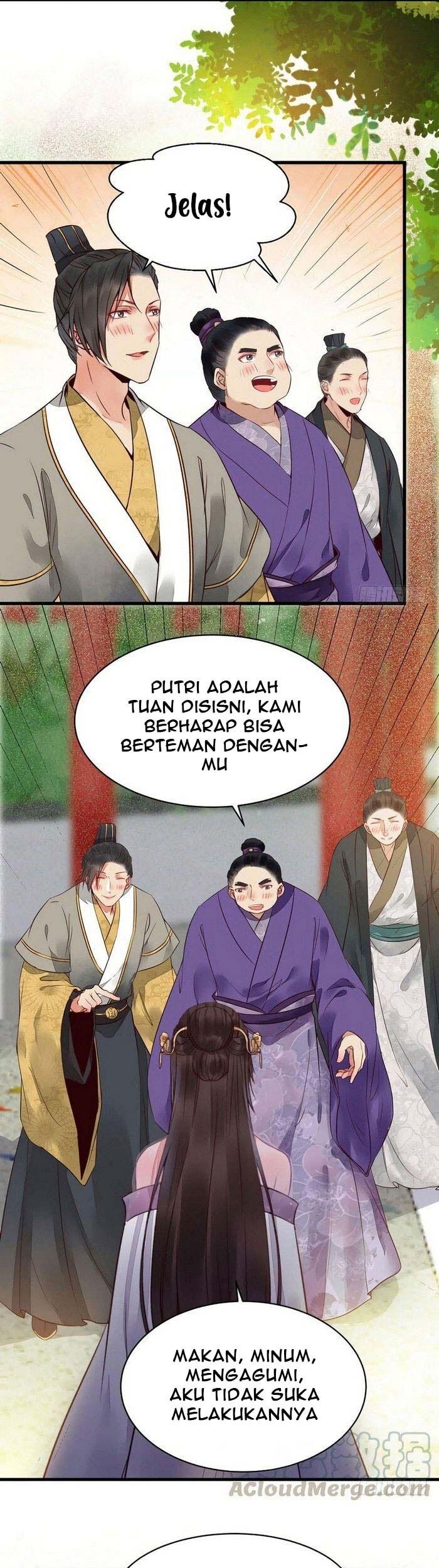 Halaman 85