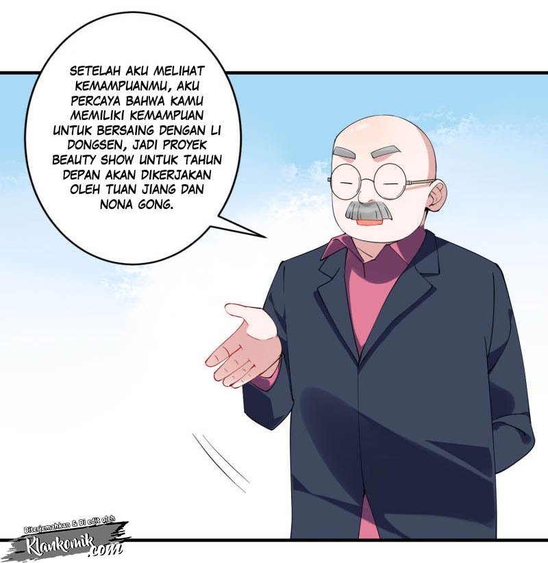 Halaman 194