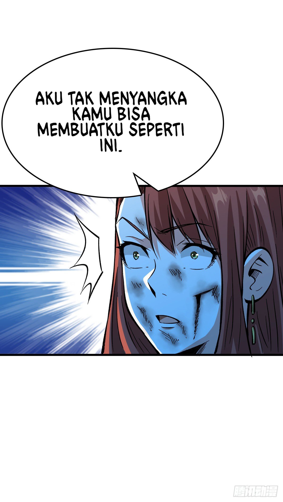 Halaman 46