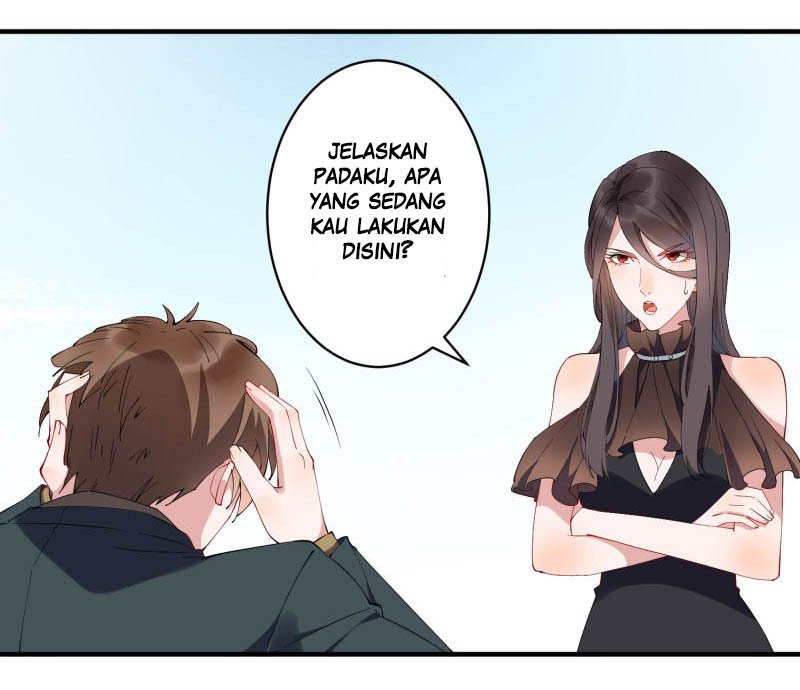 Halaman 80