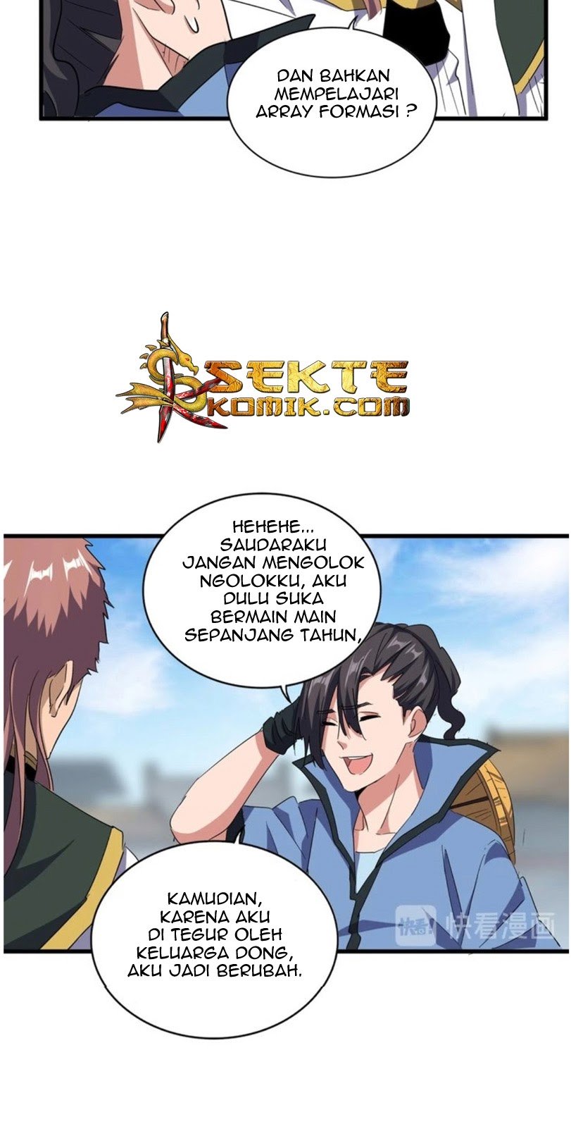 Halaman 60