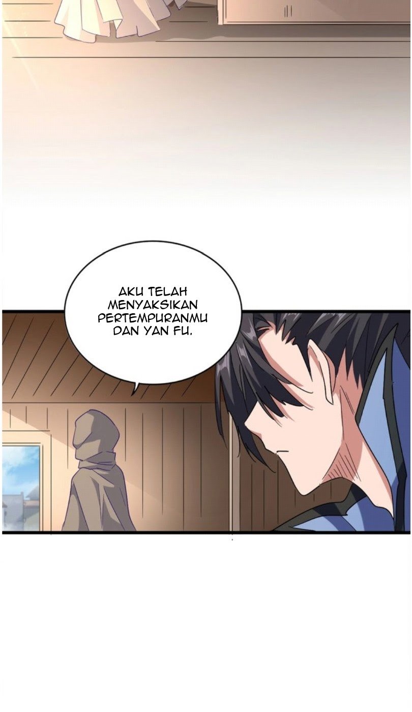 Halaman 27