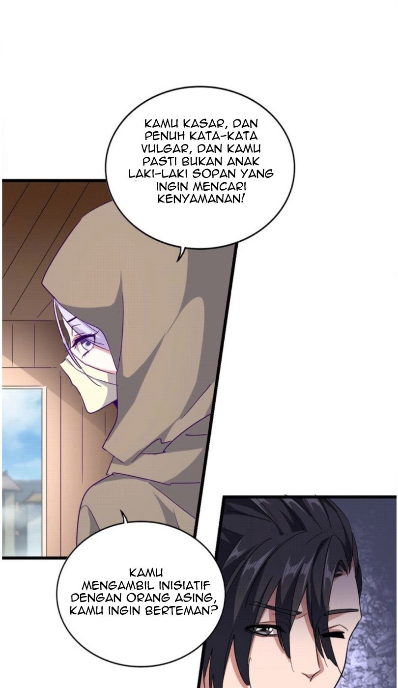 Halaman 28