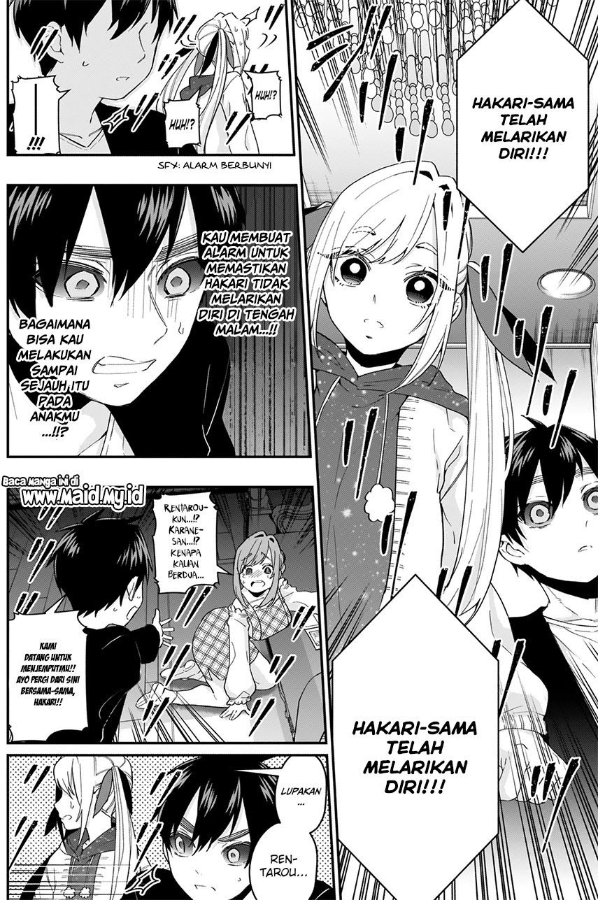 Halaman 11