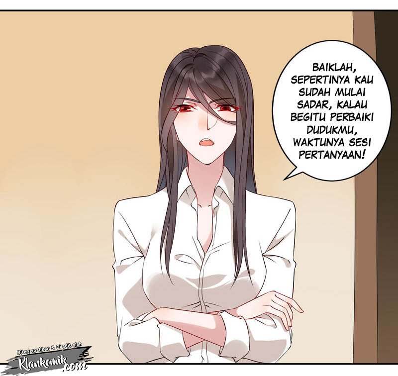 Halaman 191