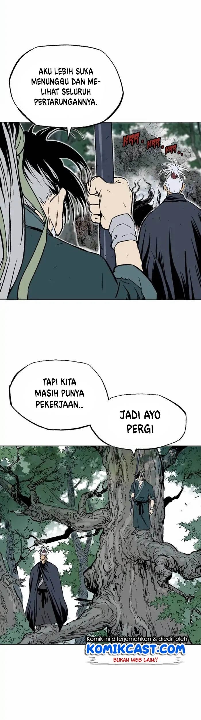 Halaman 196