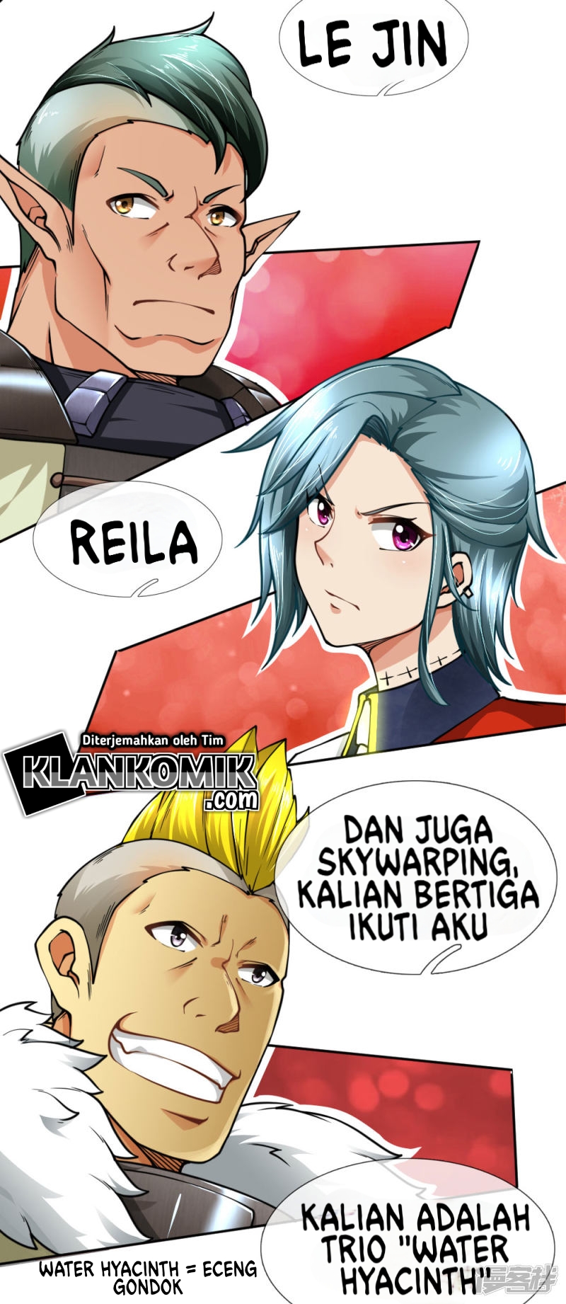 Halaman 12