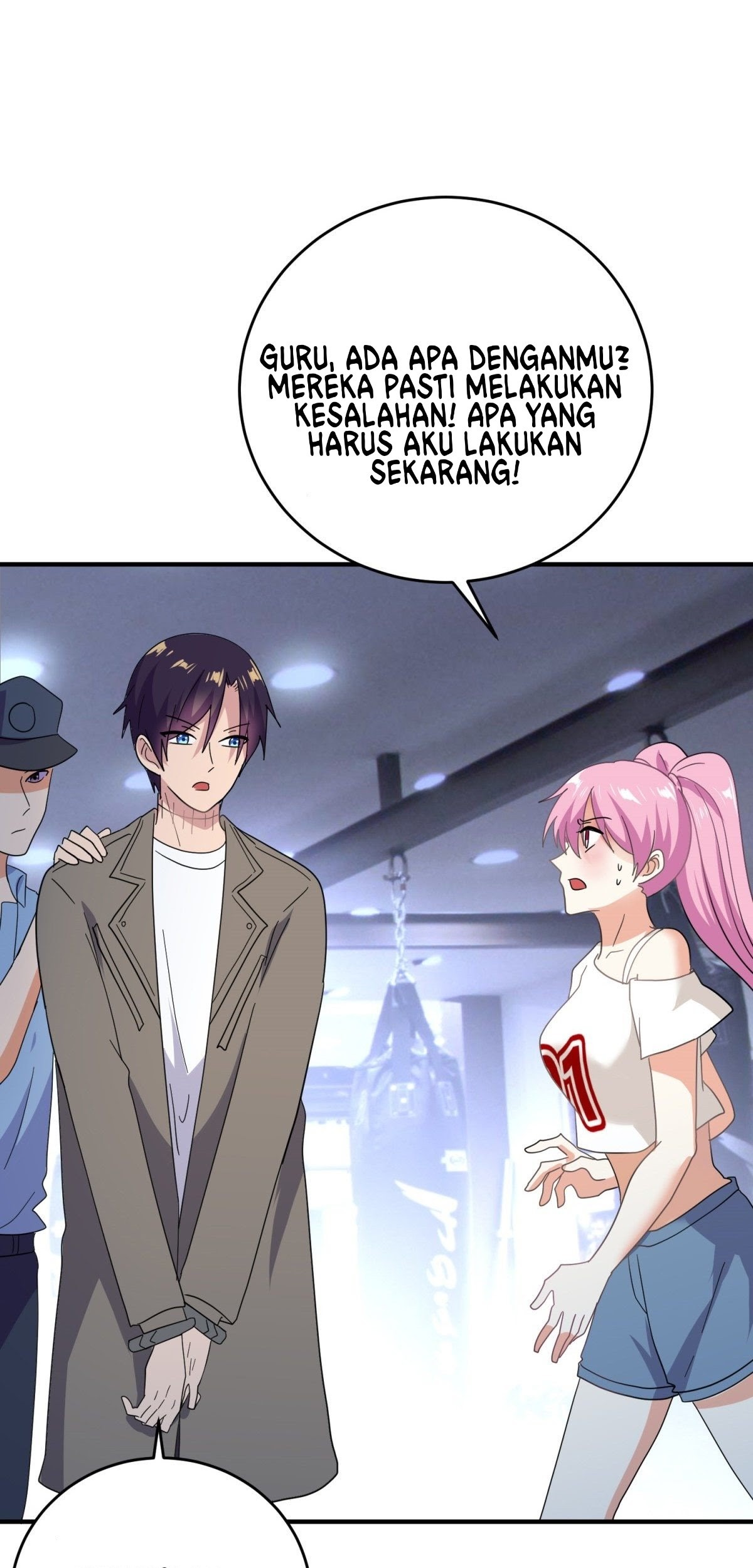 Halaman 91