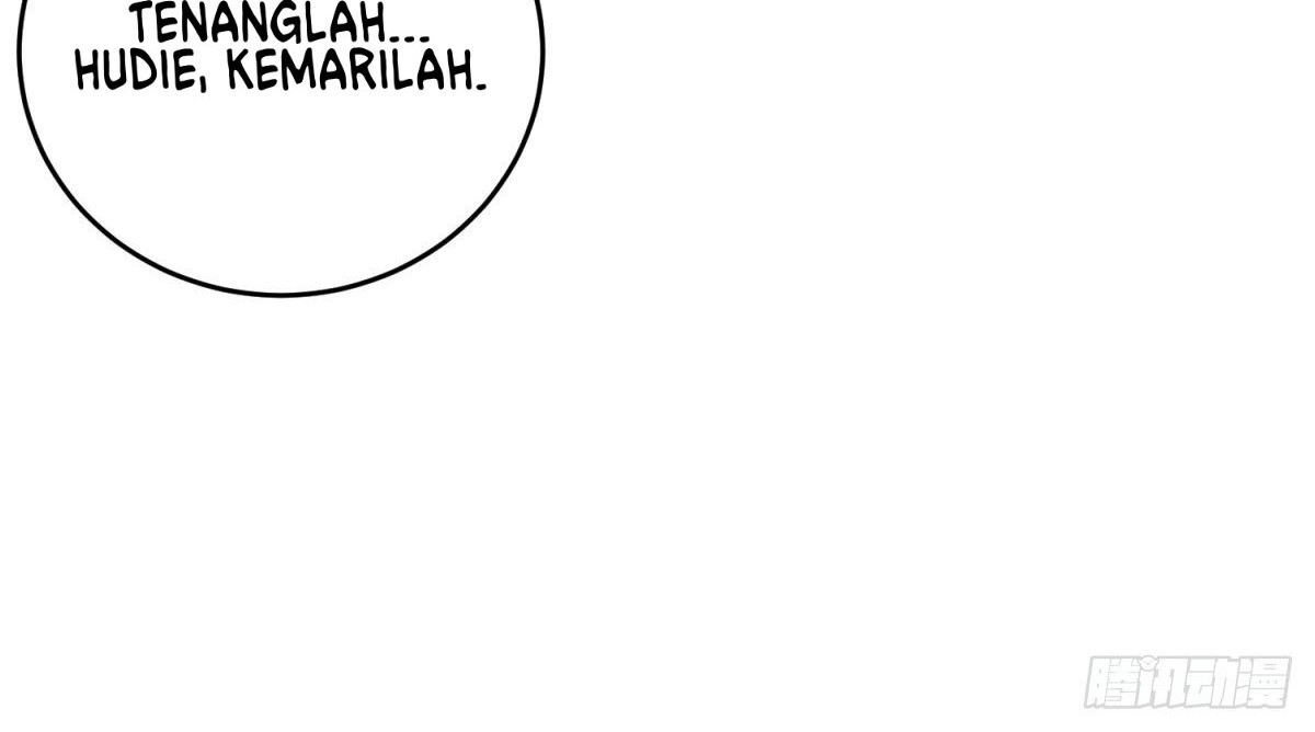 Halaman 92