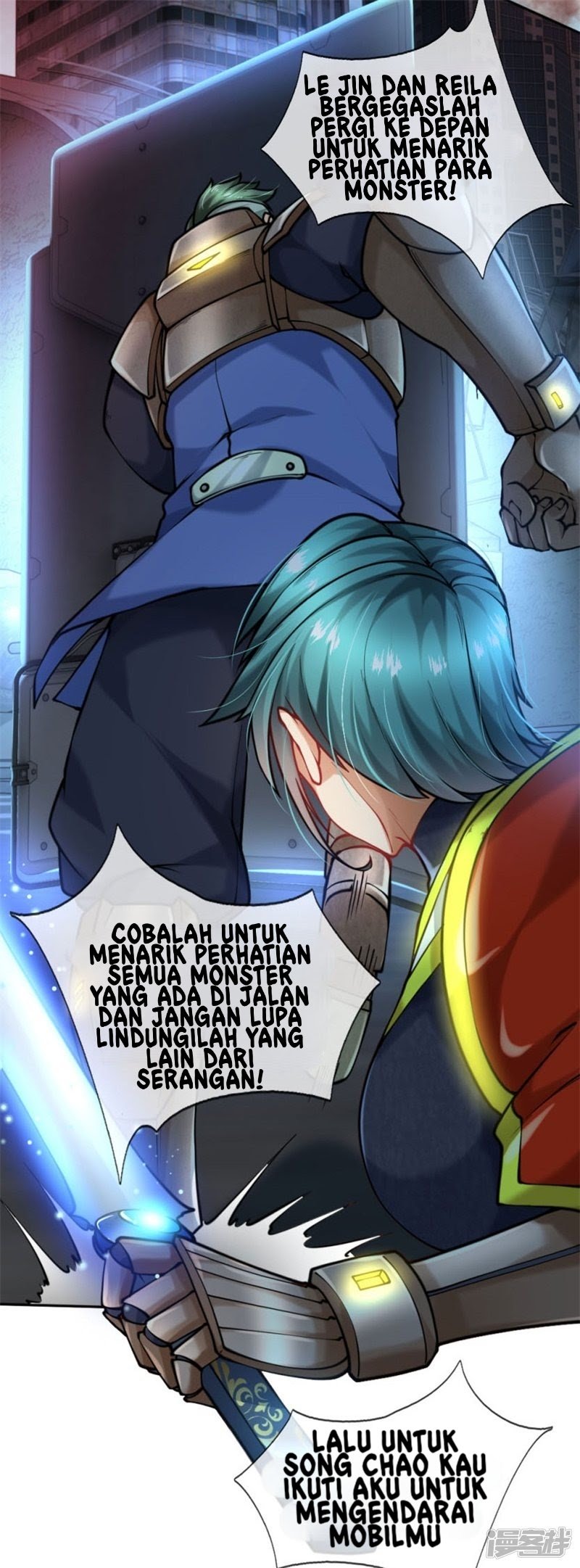 Halaman 12