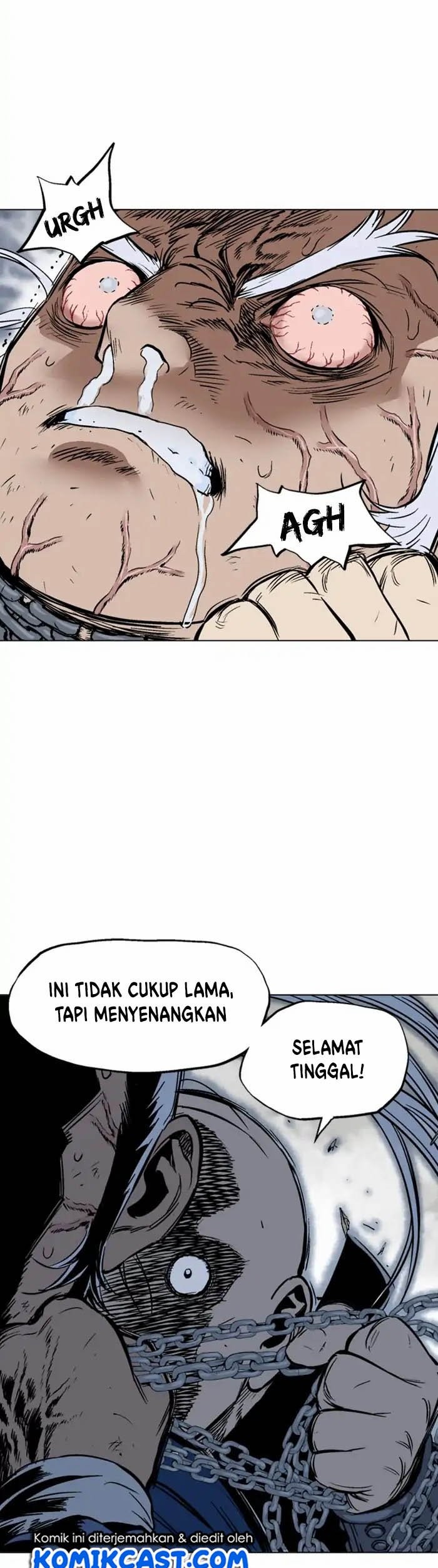 Halaman 203