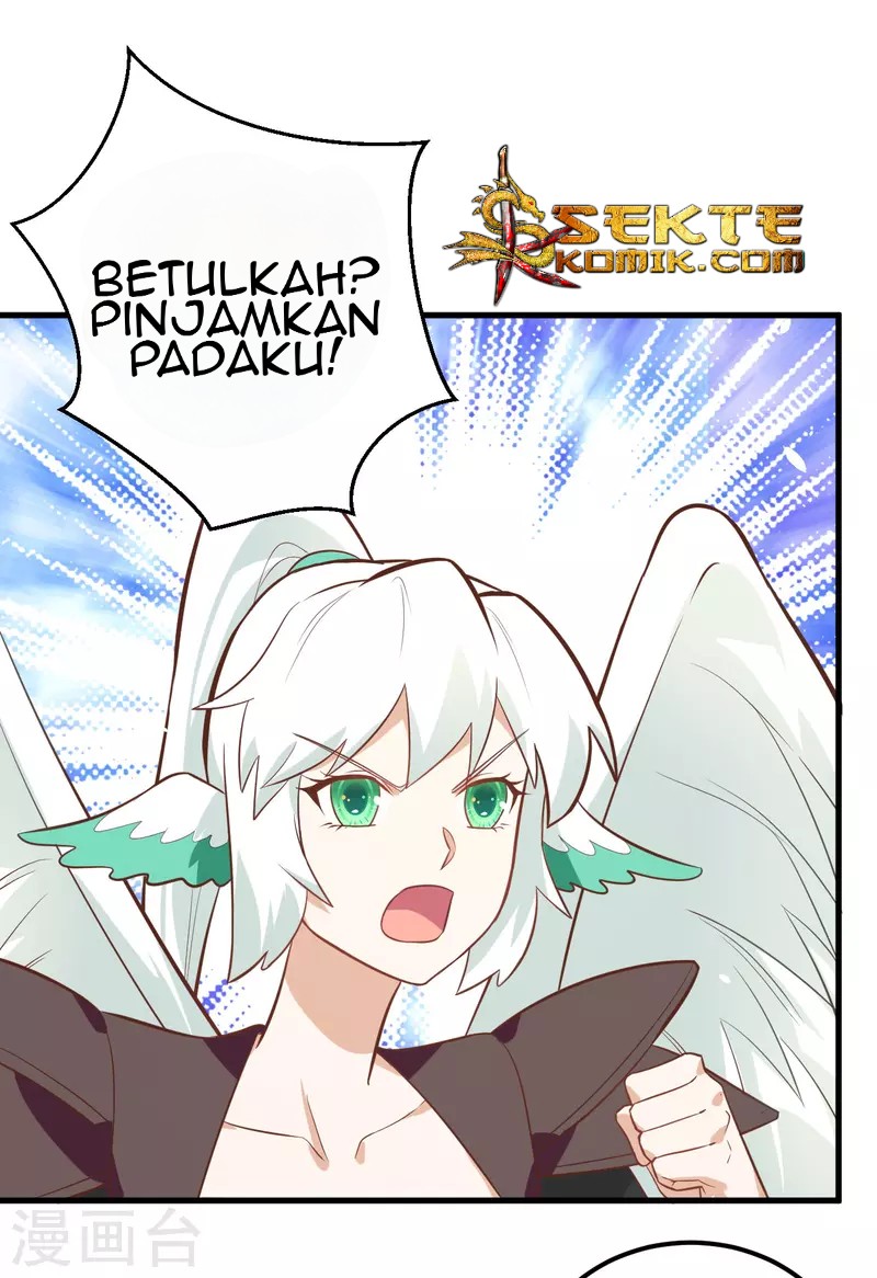 Halaman 17