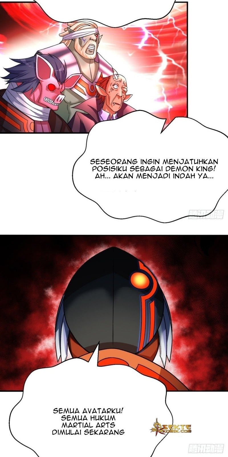 Halaman 61