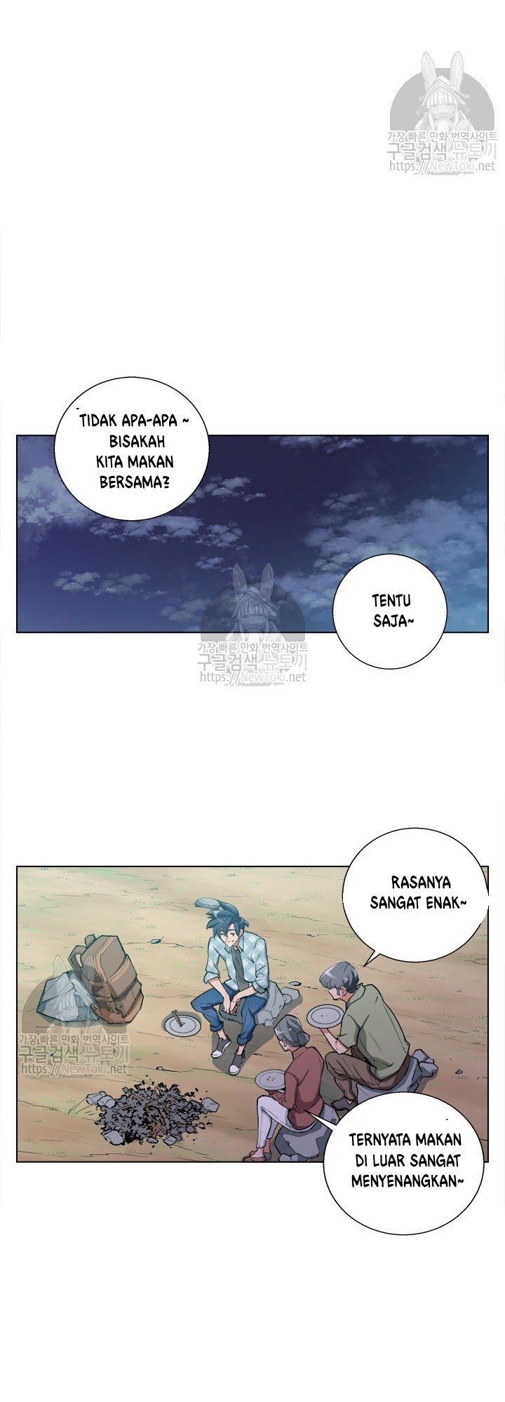 Halaman 122