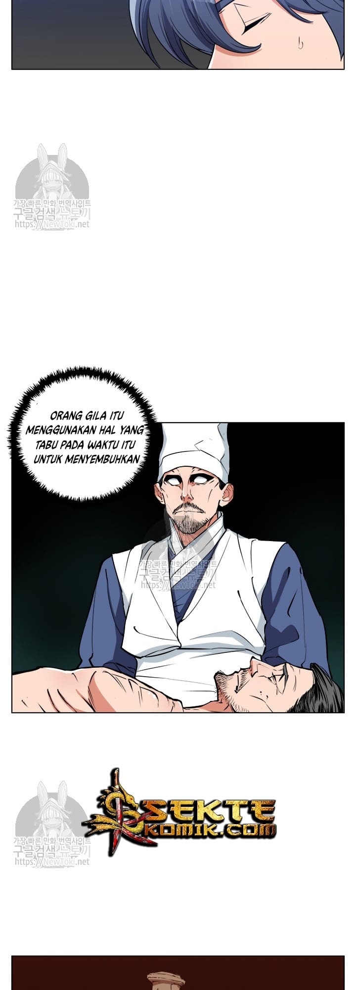 Halaman 20