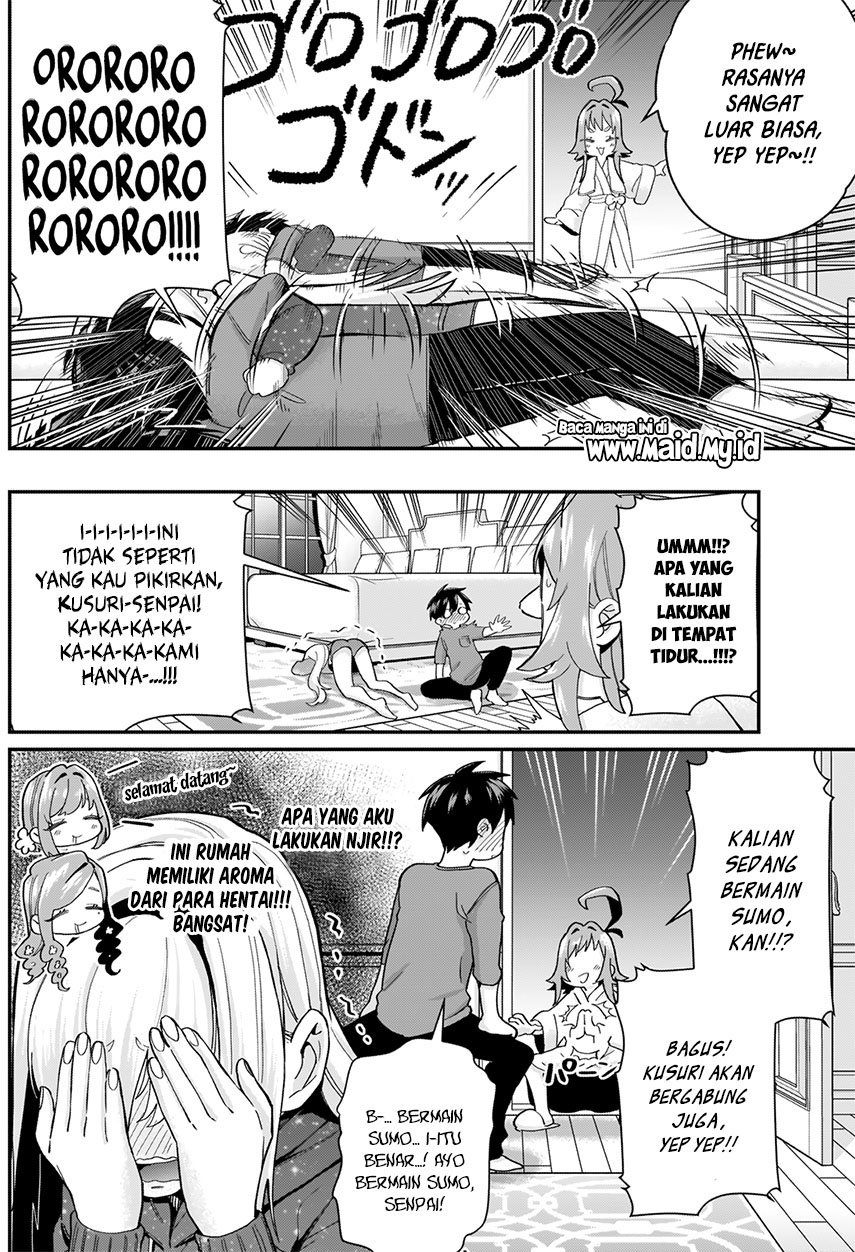 Halaman 11