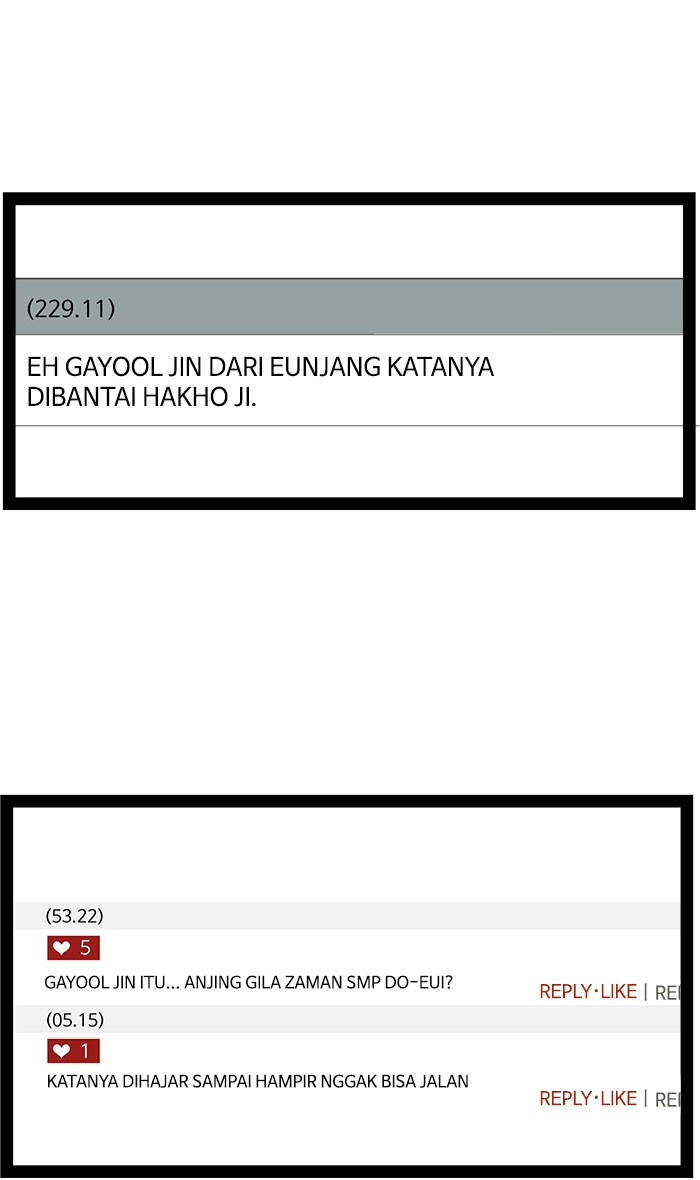 Halaman 394