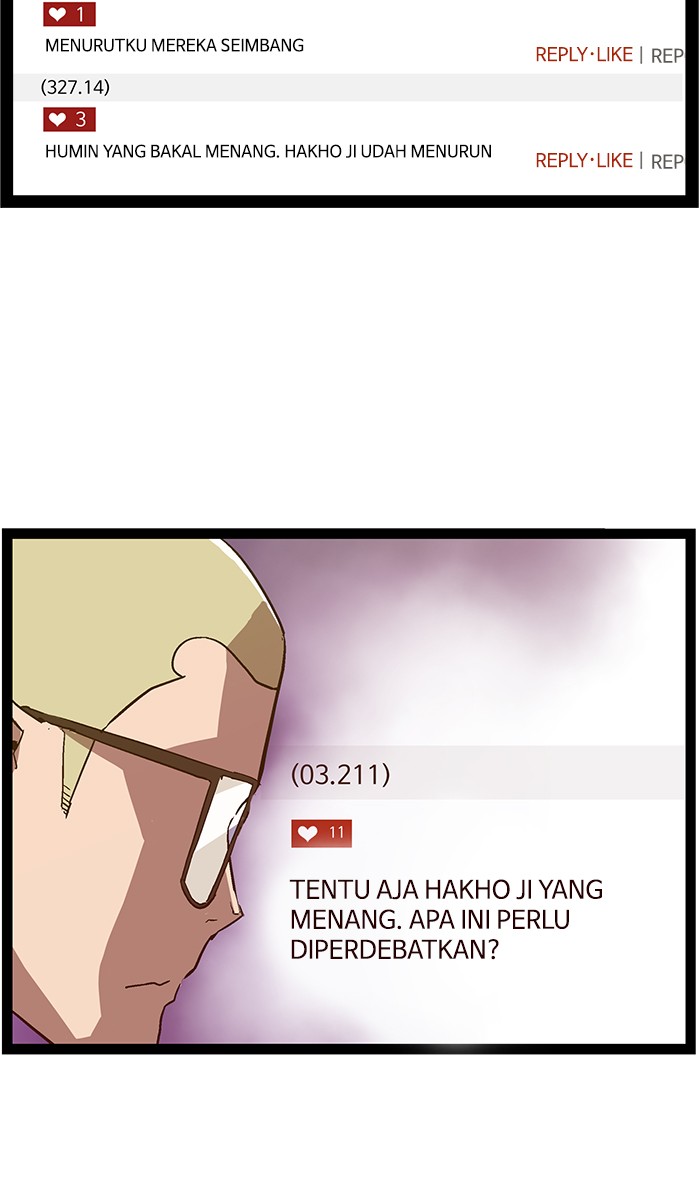 Halaman 396
