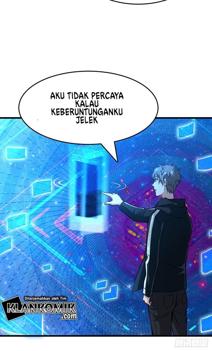 Halaman 19