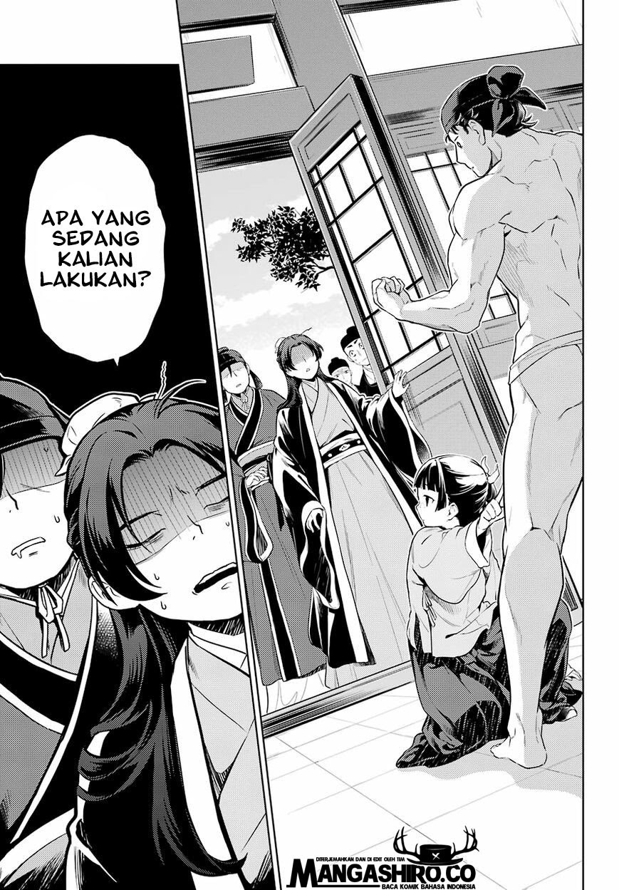Halaman 15
