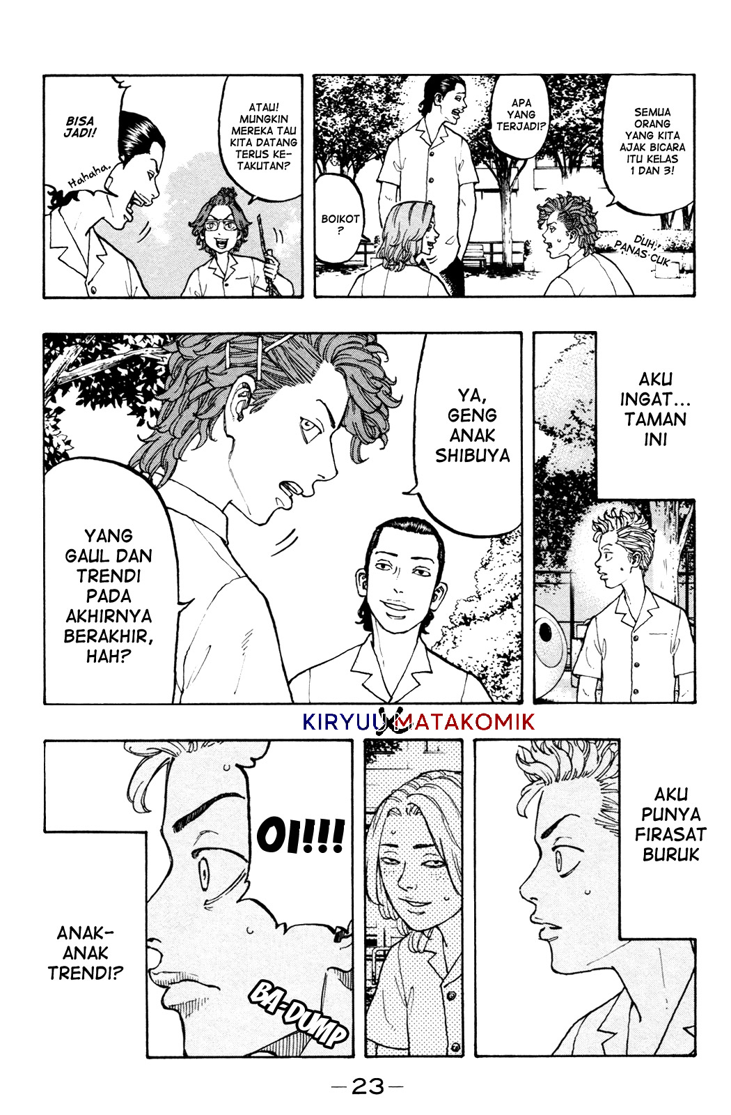 Halaman 48