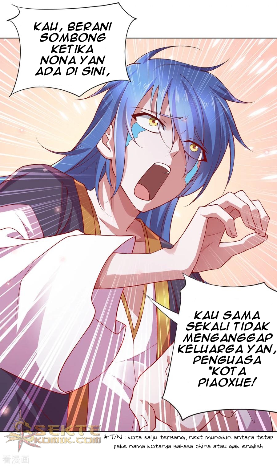 Halaman 106