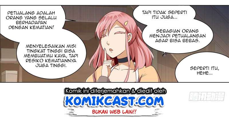 Halaman 24