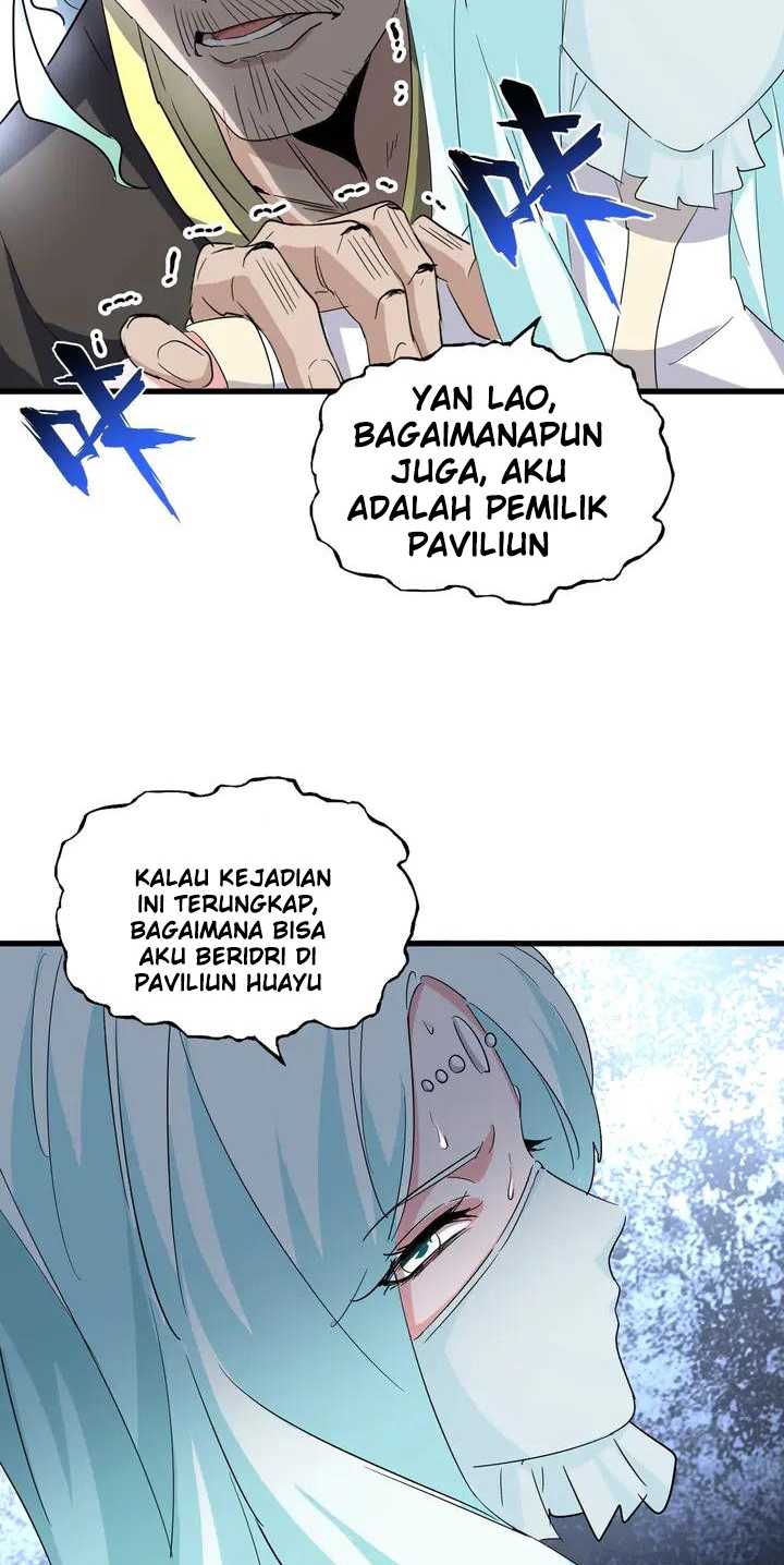 Halaman 21