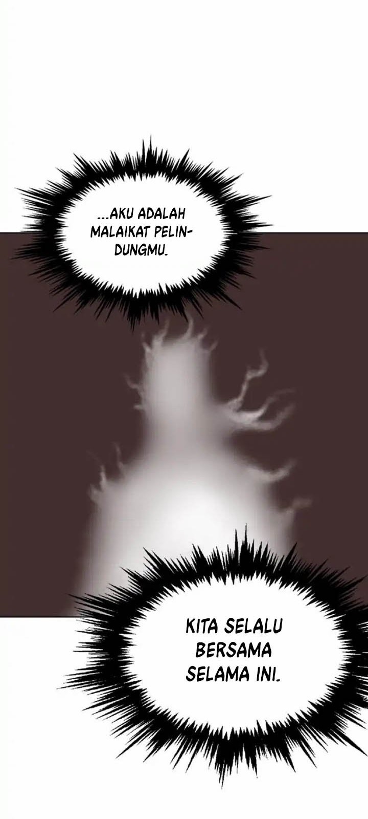 Halaman 192
