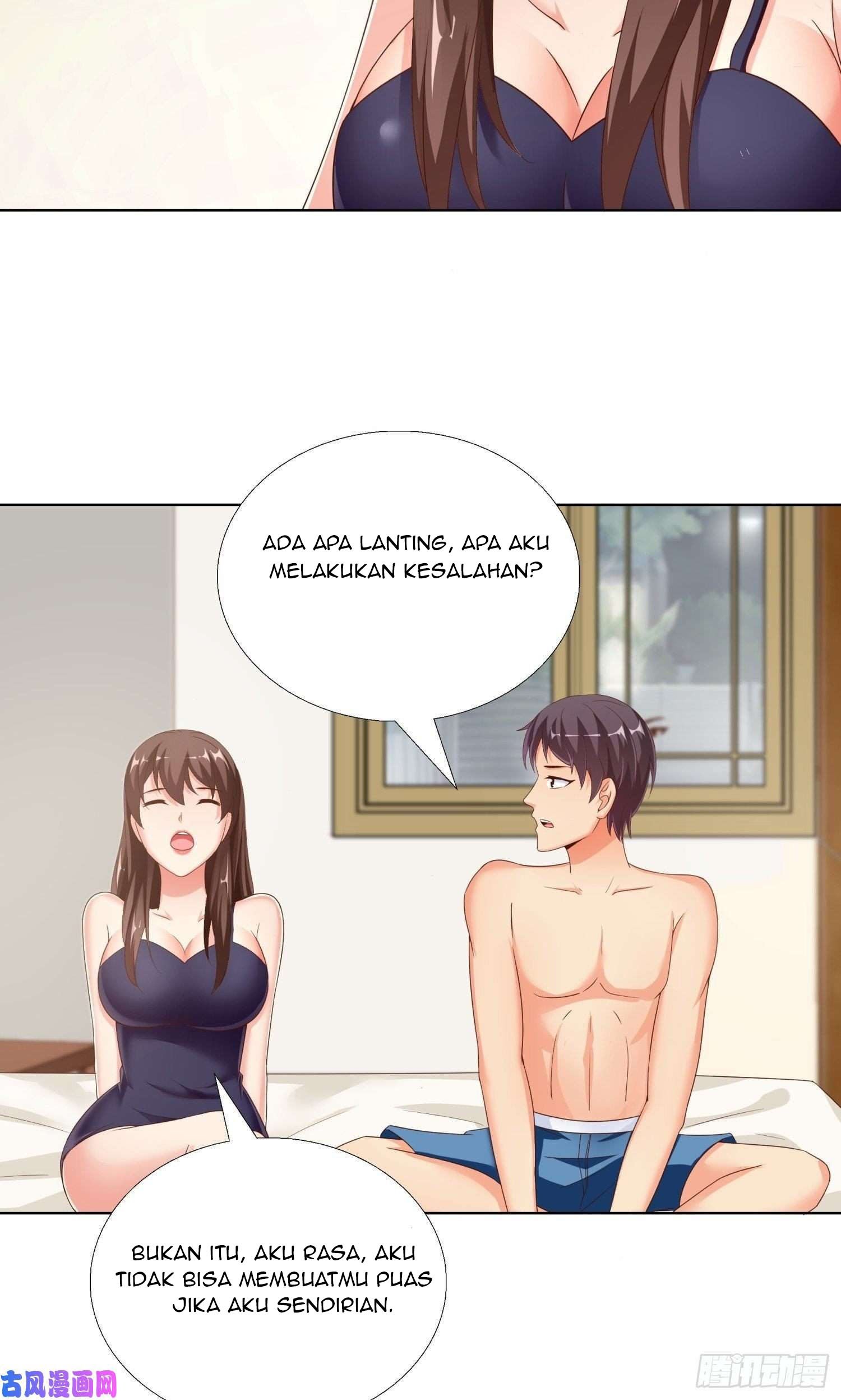 Halaman 24