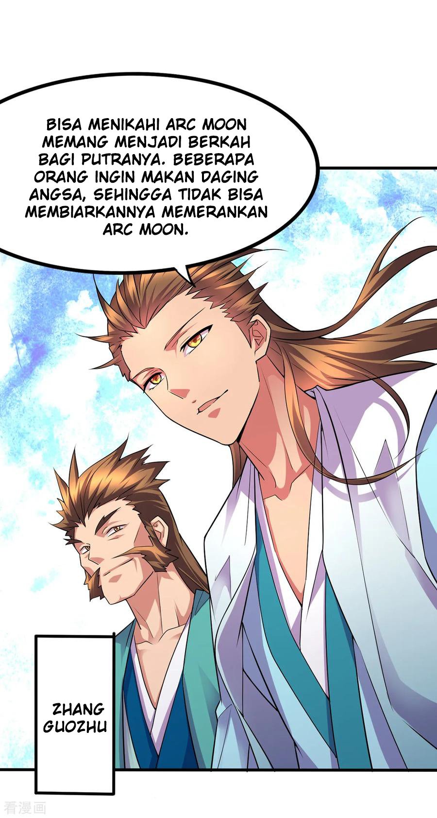 Halaman 30