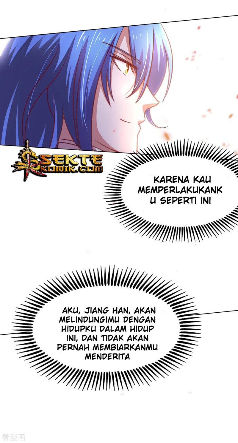 Halaman 22