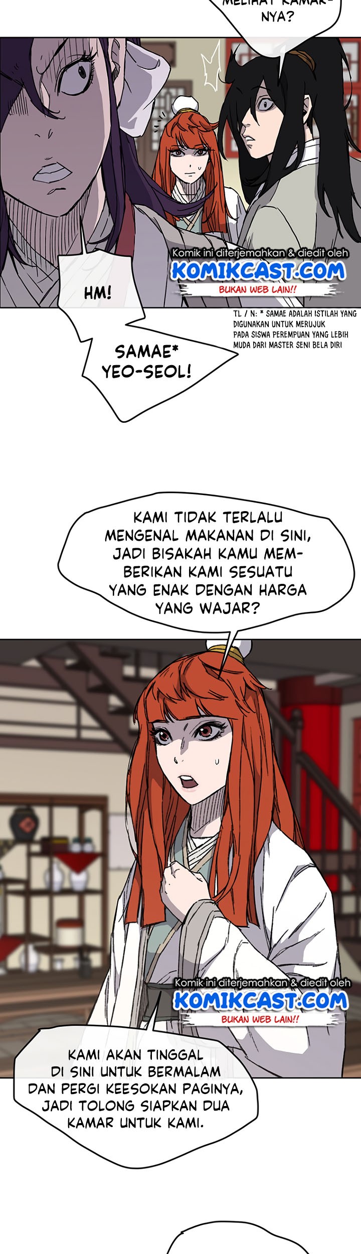 Halaman 19
